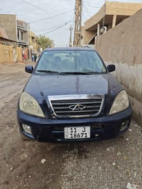 مكينة ٢٠٠٠ • ٢٠١١ • كير زين