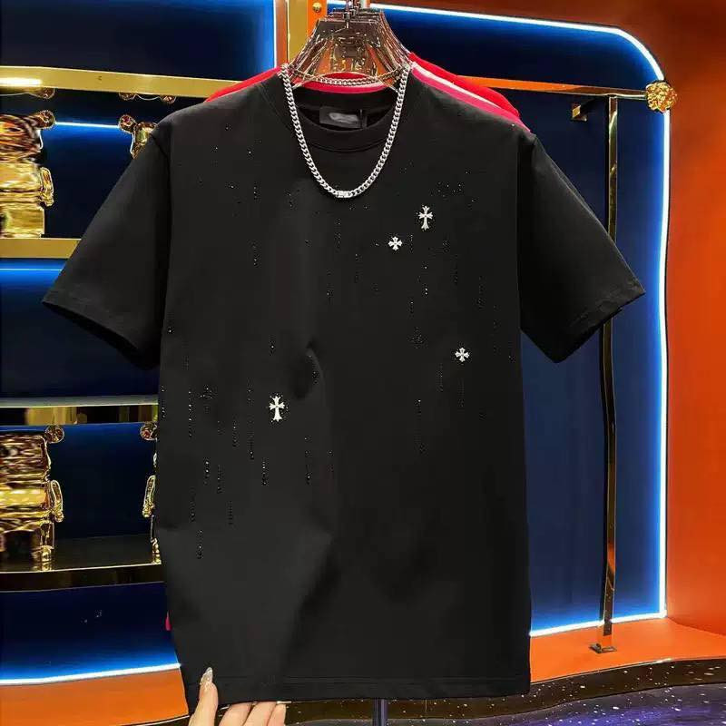 حلقه صيني كوالتي عالي 

 الدرزن 12 قطعة 78 ألف 

🧧خامه قطن // سلم🧧

     القياسات _ L _ 3XL_


**إذا كنت صاحب هذا الإعلان وتريد حذفه لأي سبب، رجاءا أرسل رسالة إلى الدعم الفني**