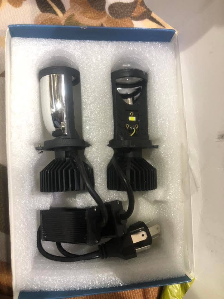 السلام عليكم زنون H4 للبيع


**إذا كنت صاحب هذا الإعلان وتريد حذفه لأي سبب، رجاءا أرسل رسالة إلى الدعم الفني**