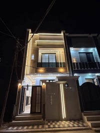 النجف الاشرف • ١٠٠م • ٣ نوم