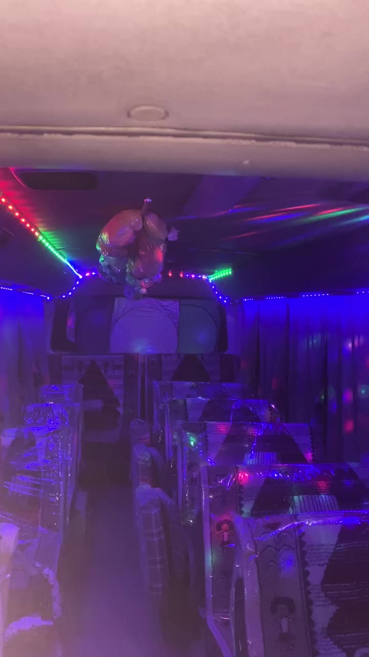 كير محرك اكسل شرط سنويه 2028 جديد بسمي
نقابه غرامه سفر 115 بيها مجال 
***********
