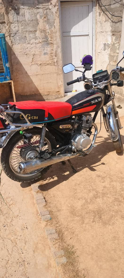 للبيع السعر 350////***********
