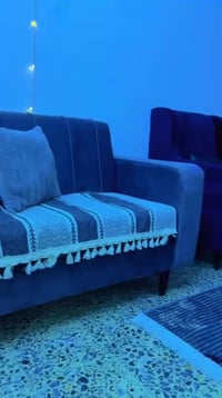 ١٠ مقاعد • استعمال شهر • المدينة