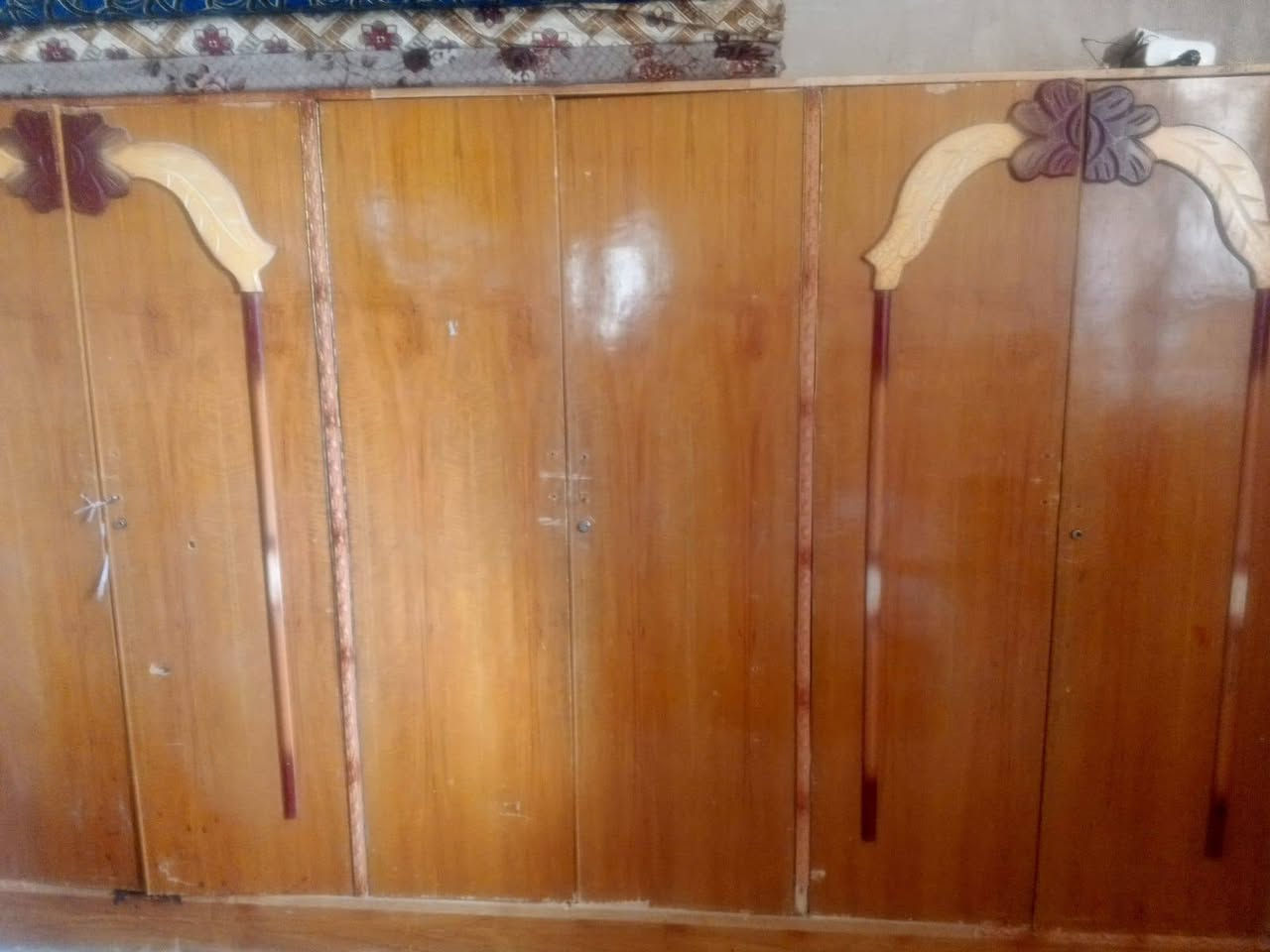 غراض قيم اخذ بكيفك


**إذا كنت صاحب هذا الإعلان وتريد حذفه لأي سبب، رجاءا أرسل رسالة إلى الدعم الفني**