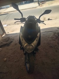 ماجسته اس ياباني خطين بانزين 2018 السعر مليون و200 بيهه مجال  العنوان ...