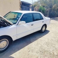 رأس الثور تكم موديل 1997 نقل سنويه 29راعيها يمي مداور ثاني يوم رقم واس...