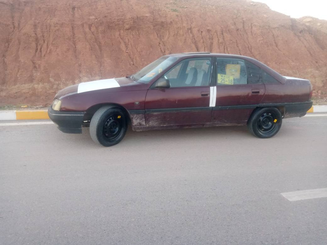 سلاوي خواتان لي بيت 
ئوميگا مكينه 20ي گير توماتيك ئارم پلاستيك سليماني سياره كي زور تونده عام كوره كراوه بو جواني بيش و پشتي كبسه سياره كه نوقساني تيا نيه شوين كويه /*********** كويسينجاك, أربيل
