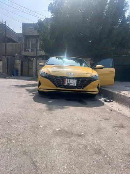 سلام عليكم ورحمه الله وبركاته
النتره 
موديل 23
رقم بغداد بسمي تحويل ثاني يوم
سونار موجود بل منشور
رقم ***********
مكاني بغداد
