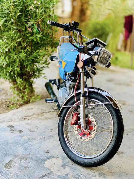 السلام عليكم تايكر سونك الباب الاول الاصلي صارلهاا شهر من مطلهاا من الوكيل مكفوله كفاله عامه السعر 825 وبيها مجال للاستفسار اكثر اتصل ***********
