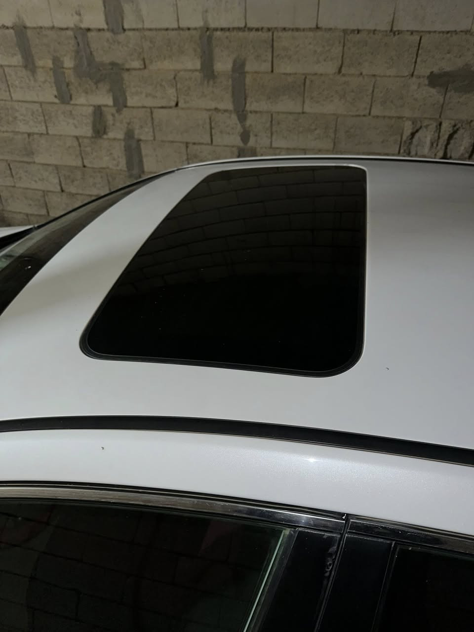 السلام عليكم 

سياره سوناتا مضلع 
مكان صلاح الدين قضاء العلم 
سعر 140 
هاتف
‭0782 488 1538
