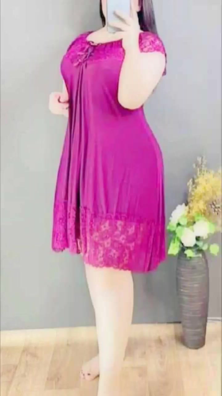 أجمل الموديلات الصيفية متوفرة عدنه


**إذا كنت صاحب هذا الإعلان وتريد حذفه لأي سبب، رجاءا أرسل رسالة إلى الدعم الفني**