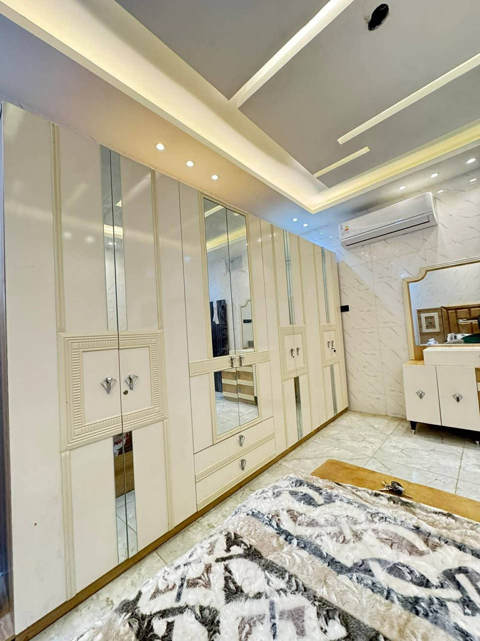 غرفه عشر قطع للبيع 
مليون و٣٠٠


**إذا كنت صاحب هذا الإعلان وتريد حذفه لأي سبب، رجاءا أرسل رسالة إلى الدعم الفني**