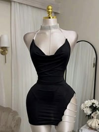 فري سايز • أحمر وردي أسود • طويريج ٢