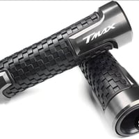 قطع TMAX • نادرة • قطعة واحدة