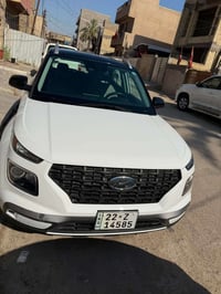 آللهم صلِ على محمد والِ محمد هونداي فينو 2024 فول مواصفات دخول جديد حا...