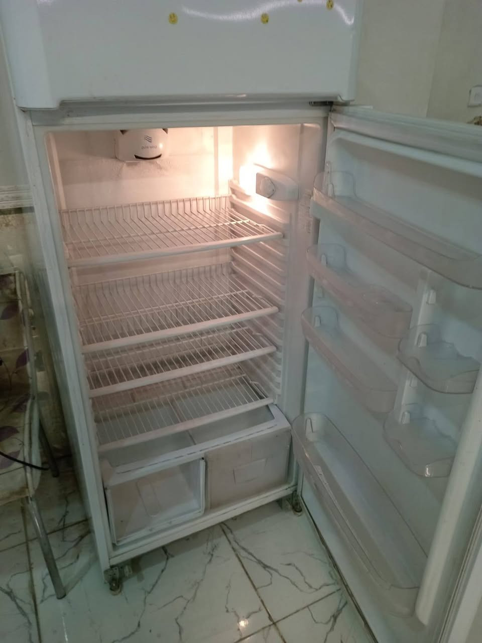 شرط شغال سعر 160


**إذا كنت صاحب هذا الإعلان وتريد حذفه لأي سبب، رجاءا أرسل رسالة إلى الدعم الفني**