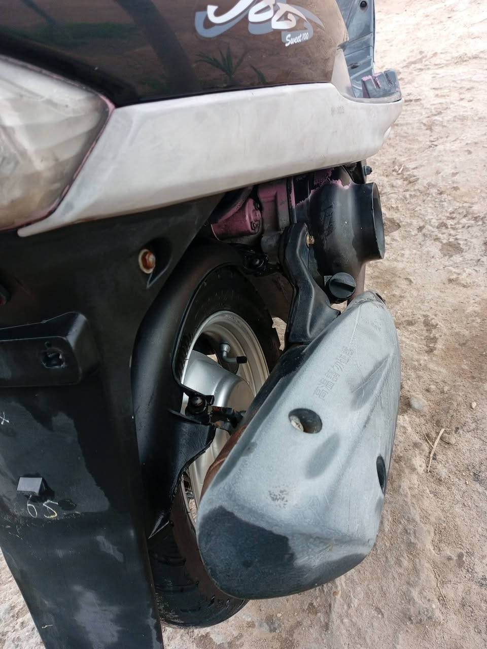 سلام عليكم ماكس منغول ختم واحد حاويه السعر 650وبيها مجال مكاني كربلاء طويريج رقمي ***********
