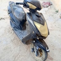 سكنس • ماكس • مجال