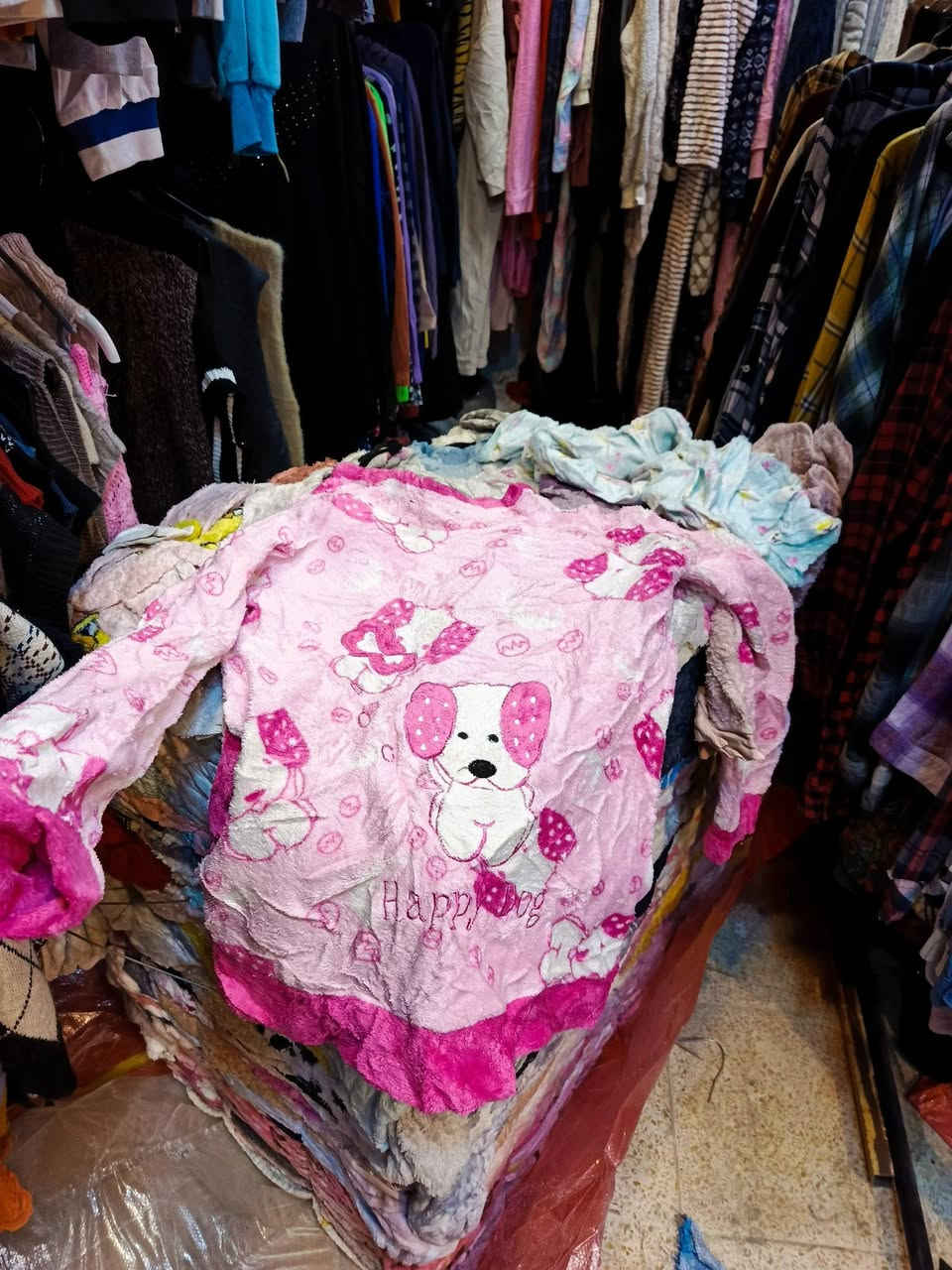 جمعه مباركه على الجميع✨
وصلنا
 بجامه و بلوز فلس مقدف بناتي ومحير ونسائي
درجه اولى💥 بلوز وبجامه ترهيم بناتي ونسائي جميع الأحجام متوفره العنوان موصل /حي سومر بعد مطعم سومر ثالث فرع عل يمين أول محل بل فرع عل يسار أهلآ وسهلآ بل جميع👇
أكتب👈 تم ليصلكم كل ما هو جديد👇
للأستفسار***********
واتساب ***********
