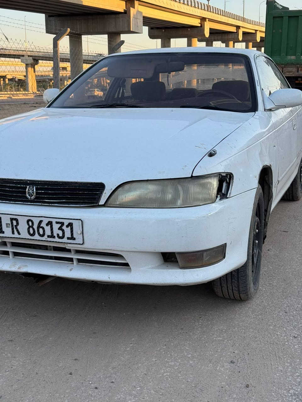 @الجميع للبيع. مارك. نفخ. مديل. ٩٥تخم. تاير. محرك. كير. خير. من. الله. تبريد. شغال. مداور. ثاني. يوم. السياره. كص. كفرات. خلفيه. بس. أبيع. جعب. السعر. 38بيها. مجال. الرقم. *********** مكان السياره نجف رقم دوالي بغداد بسمنه مكلف بل نشر
