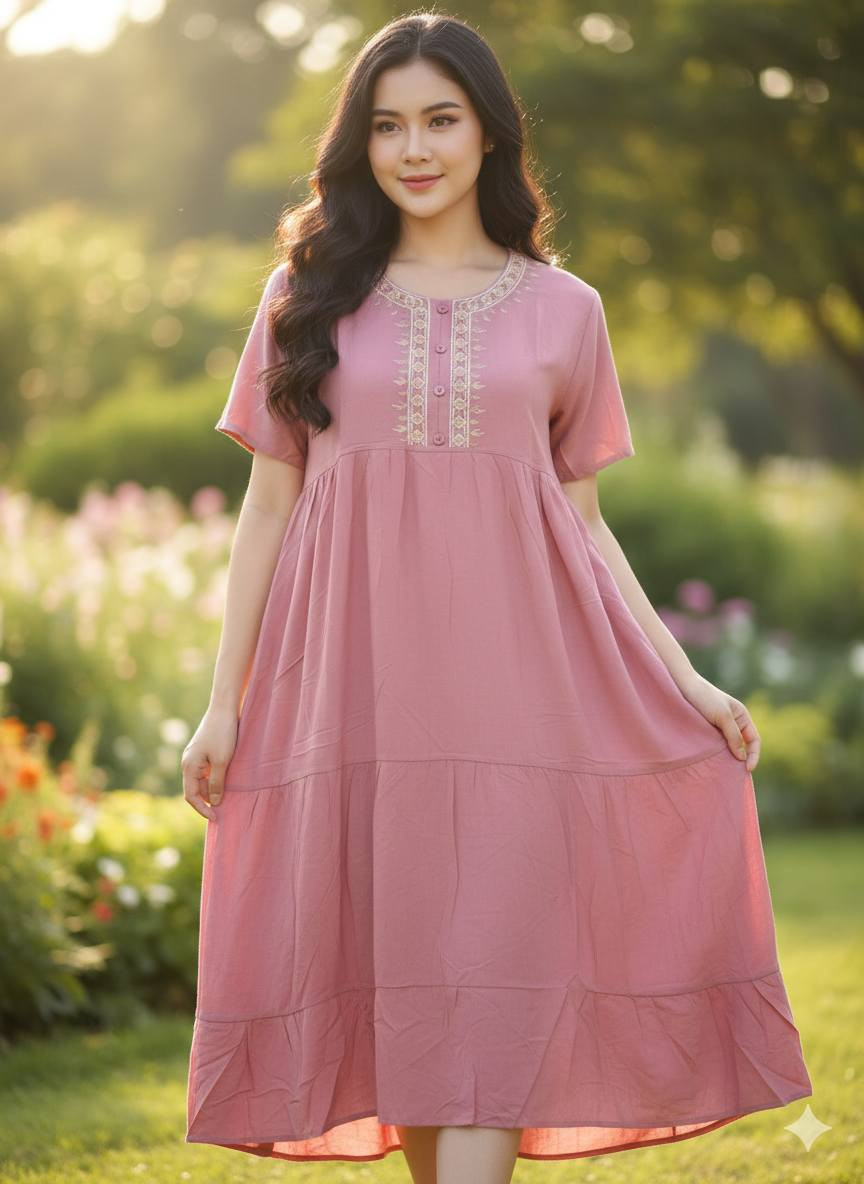 بنات متوفر دشاديش كشمير تطريز 
قياسات من وزن 80 الى 100


**إذا كنت صاحب هذا الإعلان وتريد حذفه لأي سبب، رجاءا أرسل رسالة إلى الدعم الفني**