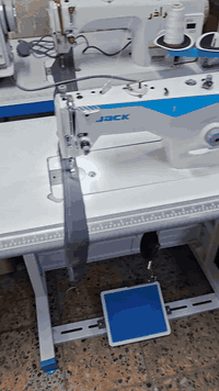 مكينه جاك F5 اصلي 
فقط منصوبه ممشتغله ابد 
ضمان سنتين بيها 
للحجز واتساب خاص 
***********
***********
