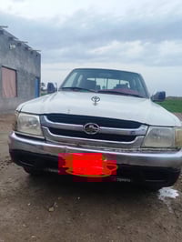 دير 2006 سياره ب سمي مداور ثاني يوم  سنويه 2027 مكفول كير محرك مكينه ر...