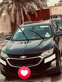 موديل ٢٠٢٠ • مكينة ٢٠٠٠ • فول مواصفات