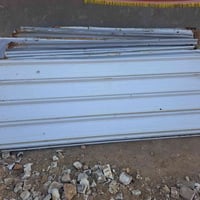 سندويج مستعمل • ٣متر • حله محيزم