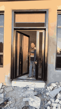 07801909170 علي عدنان الحداد الرفاعي