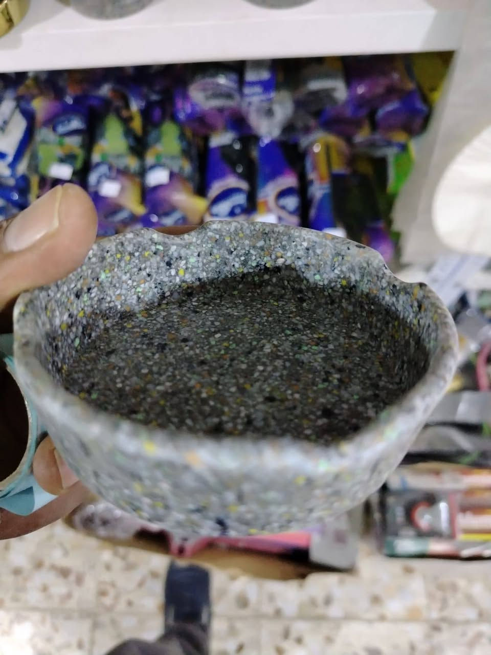 وصول بضاعة جديدة....

مجمع تحرير الخفاجي للمواد المنزليه والإنشائية 
واتس آب ***********
عنوان بابل- ابي غرق ـ سوق الناحية
يوجد توصيل
