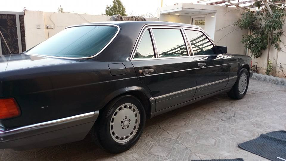 سلايت ابواب لارج كشنات ستيرن كهربائي  كهرباء امامي خلفي ارباع جامات كهرباء لايت فرجات سبير منازل موديل 1990 سيارة بلادي قطرة صبغ مابي محرك بلادي كير مكينة تبريد كله بشرط بردات بلادي ماشية ١٤٠ الف حقيقي vip

 *********** للاستفسار أربيل, العراق
