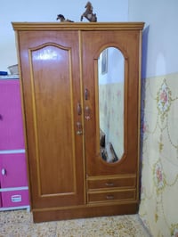 كنتور مطبخ • جربايه • تاج 30