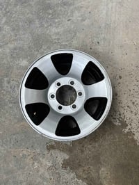 ویلی 6کون بۆ فڕۆشت قیاس 15                            ژمارە موبایل0750...