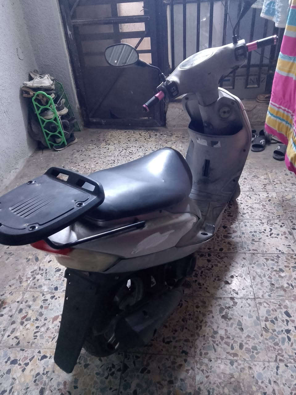 دراجه ماكس منغولي للاستفسار الاتصال على الرقم ***********
