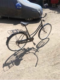 باسكل • نضيف • رميثه