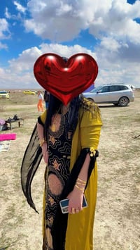 مقاس لارج • ملابس