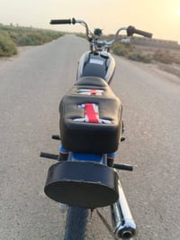 كلك • مكينة نامه • سوق الشيوخ