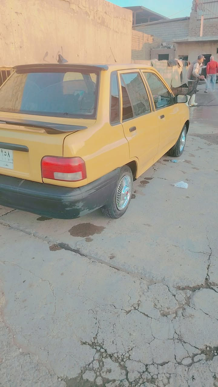 سايبة ٢٠١١ رقم بغداد مشروع وطني صاحبهة بتكريت تحويل ثاني يوم مصفرة هيهة غرامة سيارة كير محرك حدادية خير من الله سيارة حيل جديدة دشبول شاديلة شاشة مابيهة اي نقص اريد سعر ٢٨ ورقة او مراوس بيكم حتة لو منفيس او فحص ***********
