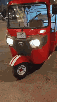 تكتك • مكينه مكفوله • تحويل نفس اليوم