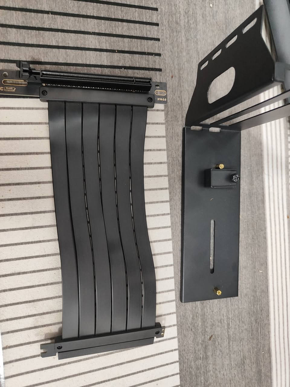 قطع بيسي متنوعه كل قطعه بل صوره وسعرهه ادخل وشوف


**إذا كنت صاحب هذا الإعلان وتريد حذفه لأي سبب، رجاءا أرسل رسالة إلى الدعم الفني**