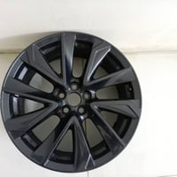 ويل كورلا S • وارد امريكي • بدون عواج