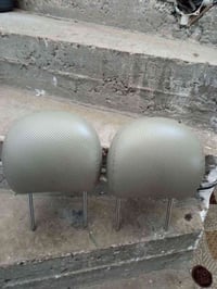 اخوان تجاوي بي وايدي للبيع السعر25 مكان حله خاص موجود 07810228616