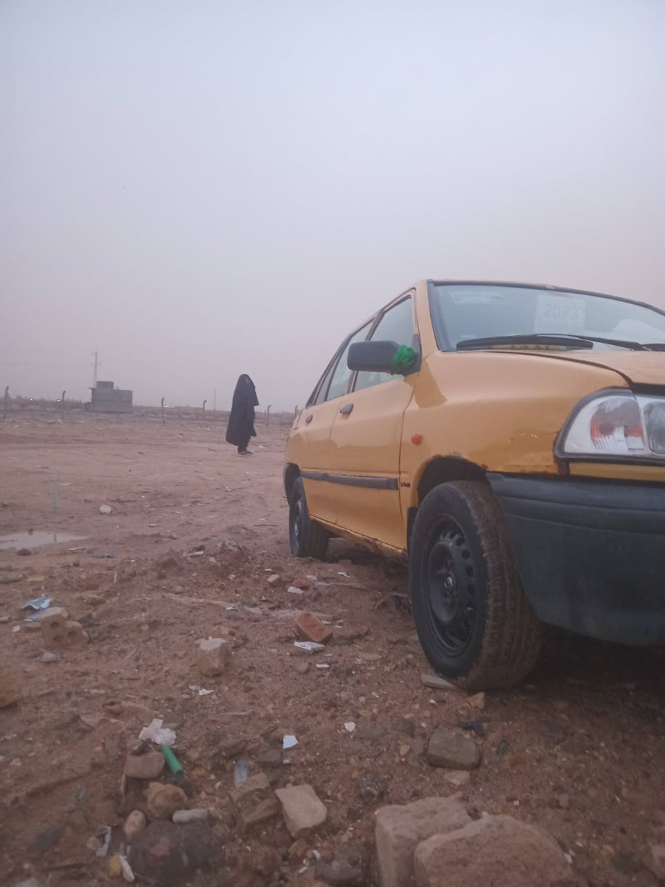 سلام عليكم سايبه موديل 2012 كير ومكينه نضيفات فقط الكام شفت يرادله تبديل الشواصي مصلحات سعر ٢٤ رقم الاتصال *********** المكان كربلاء
