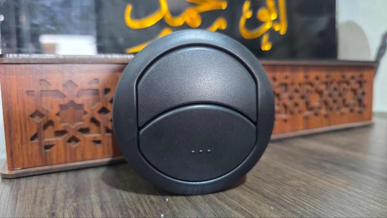 ادوات افيو جديد
للاستفسار 
واتساب ***********
واتساب ***********
او مراسله الصفحه
يوجد توصيل لجميع محافظات العراق
