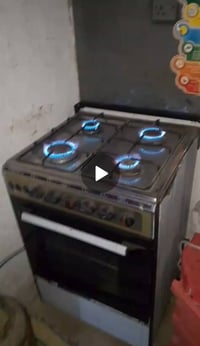 طباخ كوله • شغال • بغداد حي البتول