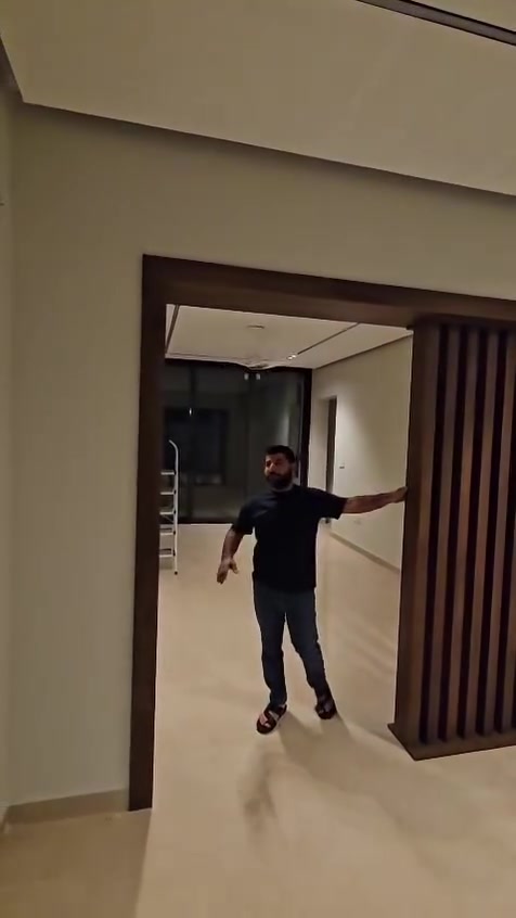 معمل هيزدار 
***********
Waterfront Budoor 
تجمع أهالي مجمع بدور بغداد السكني في مدينة الرفيل
