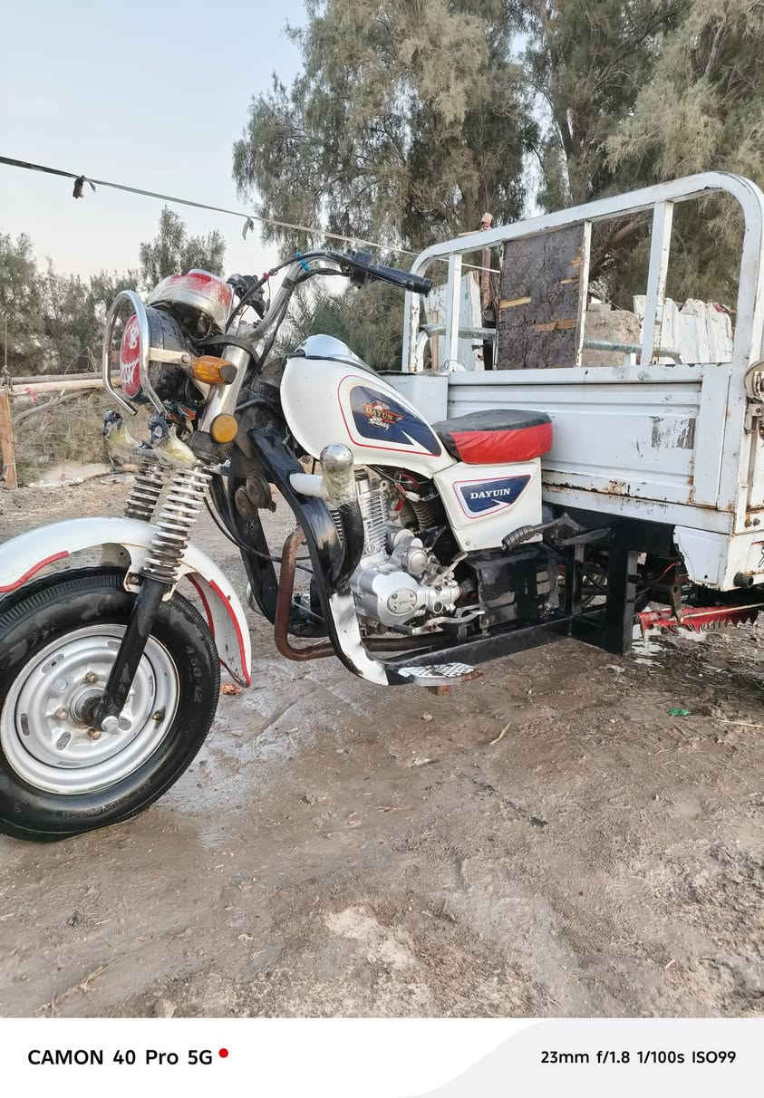 ستوته البيع موديل 2017 محرك جديد ما مفتوح  كهربائيات شغاله كله  ناصرية   الحولي جديد    تتصل على رقم ***********/***********
