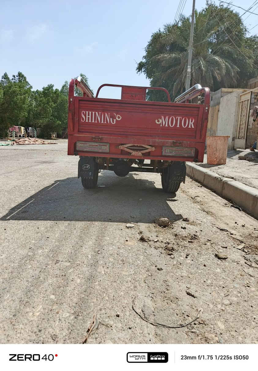 سلام عليكم خوان ستوته جمره فحل موديل 23 مرقمه ميسان كفاله عامه مكاني ميسان مجر كبير سعر قفل قفل قفل 2 مليون 100 خاص ماجاوب رقمي ***********
