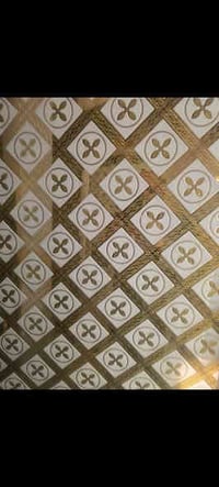 يوجد جام  شد  البيوت 07714504739